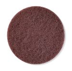 Afbeelding - https-www-ez-catalog-nl-Asset-8859e23a0f164519b3905905be96cb7e-ImageFullSize-zoom-se-vl-201132-z-01b-jpg